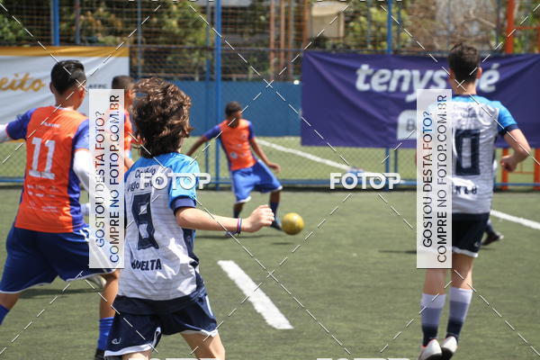 Buy your photos of the eventCampeonato Play FC 2018 - 1 Fase - 15 e 16/09 on Fotop