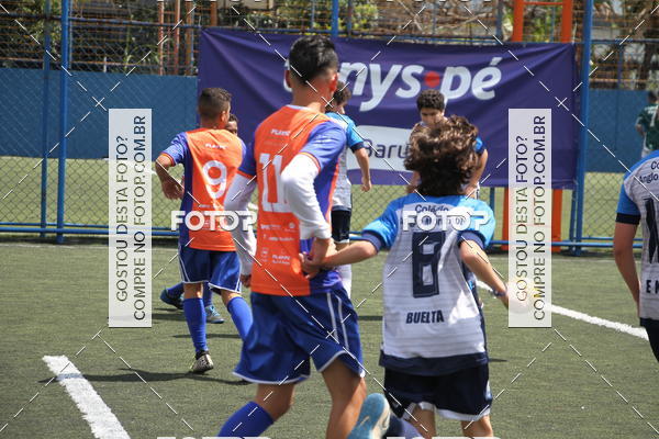 Buy your photos of the eventCampeonato Play FC 2018 - 1 Fase - 15 e 16/09 on Fotop