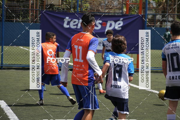 Buy your photos of the eventCampeonato Play FC 2018 - 1 Fase - 15 e 16/09 on Fotop