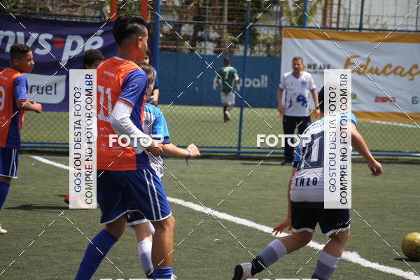 Buy your photos of the eventCampeonato Play FC 2018 - 1 Fase - 15 e 16/09 on Fotop