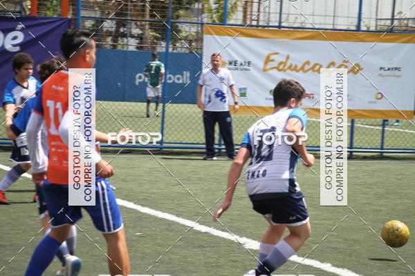 Buy your photos of the eventCampeonato Play FC 2018 - 1 Fase - 15 e 16/09 on Fotop