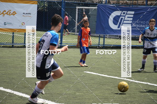 Buy your photos of the eventCampeonato Play FC 2018 - 1 Fase - 15 e 16/09 on Fotop