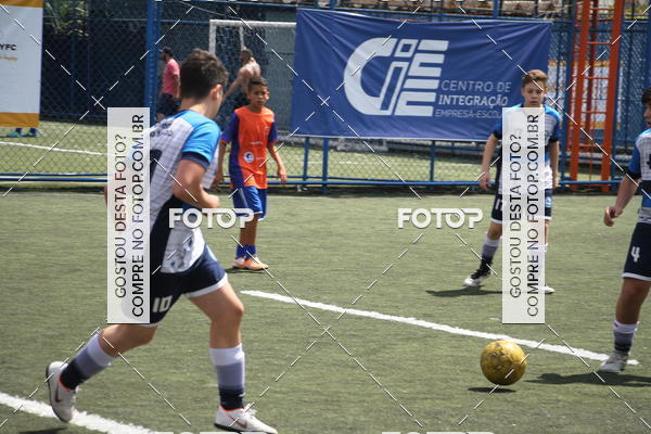 Buy your photos of the eventCampeonato Play FC 2018 - 1 Fase - 15 e 16/09 on Fotop