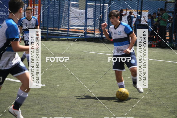 Buy your photos of the eventCampeonato Play FC 2018 - 1 Fase - 15 e 16/09 on Fotop