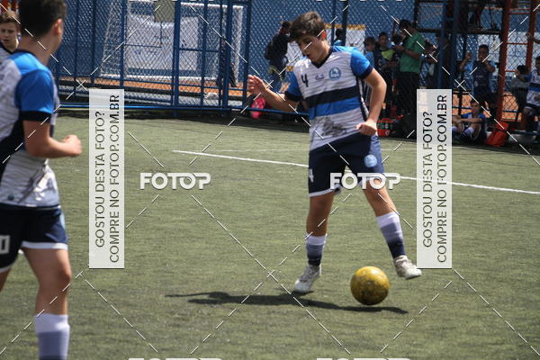 Buy your photos of the eventCampeonato Play FC 2018 - 1 Fase - 15 e 16/09 on Fotop