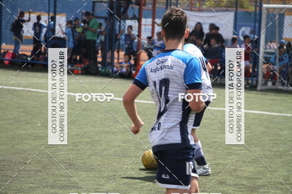 Buy your photos of the eventCampeonato Play FC 2018 - 1 Fase - 15 e 16/09 on Fotop