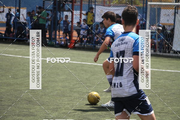 Buy your photos of the eventCampeonato Play FC 2018 - 1 Fase - 15 e 16/09 on Fotop