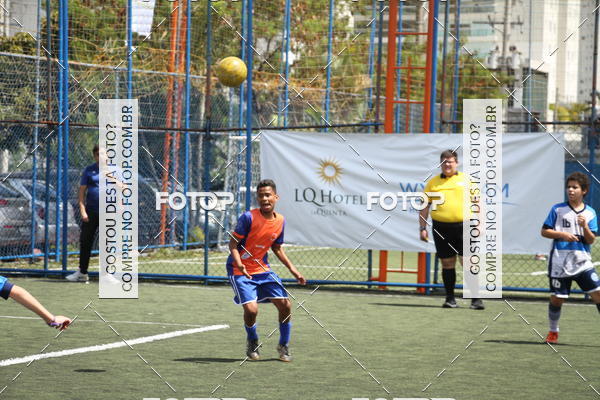 Buy your photos of the eventCampeonato Play FC 2018 - 1 Fase - 15 e 16/09 on Fotop