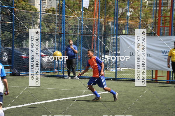 Buy your photos of the eventCampeonato Play FC 2018 - 1 Fase - 15 e 16/09 on Fotop