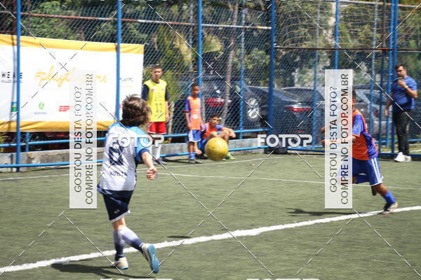 Buy your photos of the eventCampeonato Play FC 2018 - 1 Fase - 15 e 16/09 on Fotop