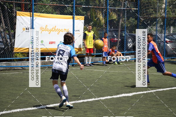 Buy your photos of the eventCampeonato Play FC 2018 - 1 Fase - 15 e 16/09 on Fotop