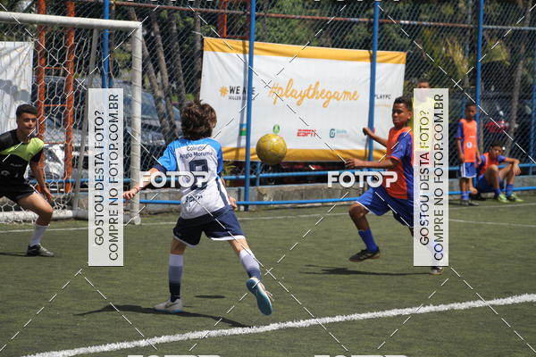 Buy your photos of the eventCampeonato Play FC 2018 - 1 Fase - 15 e 16/09 on Fotop