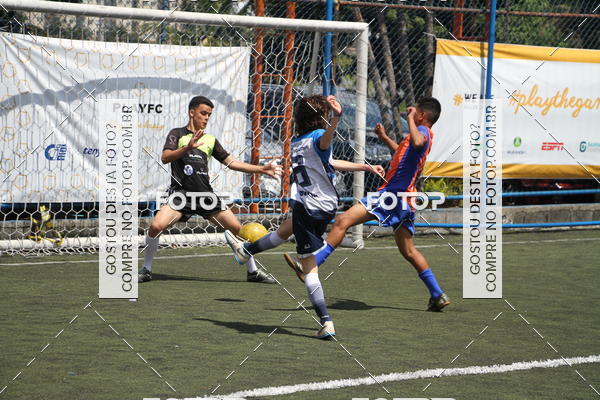 Buy your photos of the eventCampeonato Play FC 2018 - 1 Fase - 15 e 16/09 on Fotop