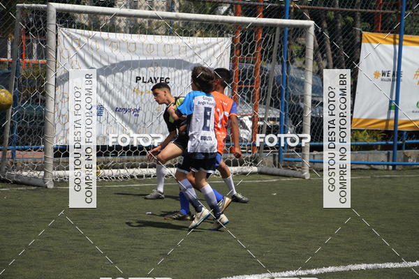 Buy your photos of the eventCampeonato Play FC 2018 - 1 Fase - 15 e 16/09 on Fotop