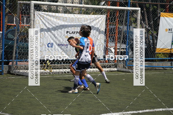 Buy your photos of the eventCampeonato Play FC 2018 - 1 Fase - 15 e 16/09 on Fotop