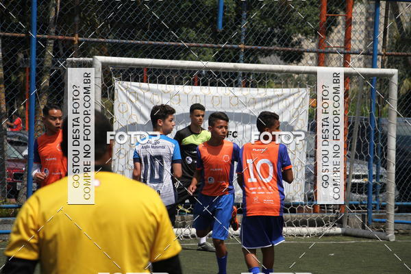 Buy your photos of the eventCampeonato Play FC 2018 - 1 Fase - 15 e 16/09 on Fotop