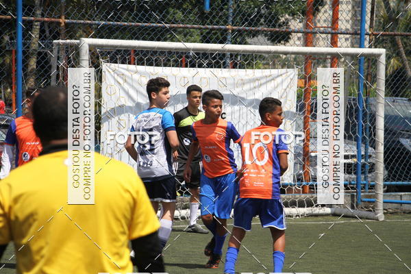 Buy your photos of the eventCampeonato Play FC 2018 - 1 Fase - 15 e 16/09 on Fotop