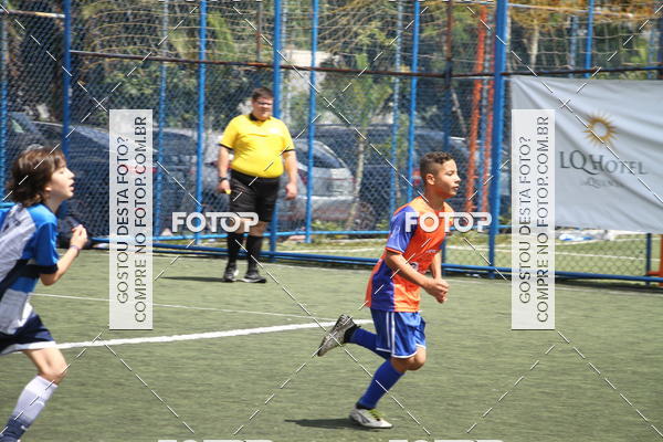 Buy your photos of the eventCampeonato Play FC 2018 - 1 Fase - 15 e 16/09 on Fotop