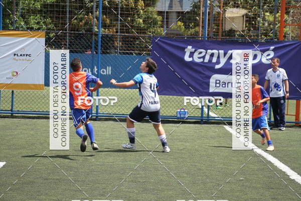 Buy your photos of the eventCampeonato Play FC 2018 - 1 Fase - 15 e 16/09 on Fotop