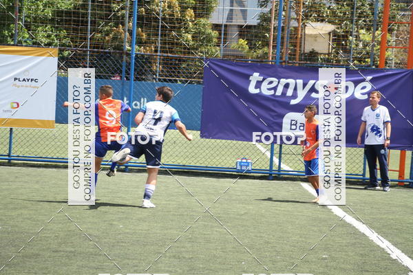 Buy your photos of the eventCampeonato Play FC 2018 - 1 Fase - 15 e 16/09 on Fotop
