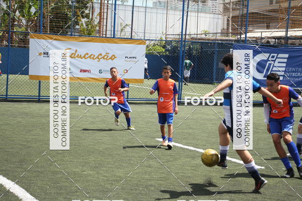 Buy your photos of the eventCampeonato Play FC 2018 - 1 Fase - 15 e 16/09 on Fotop