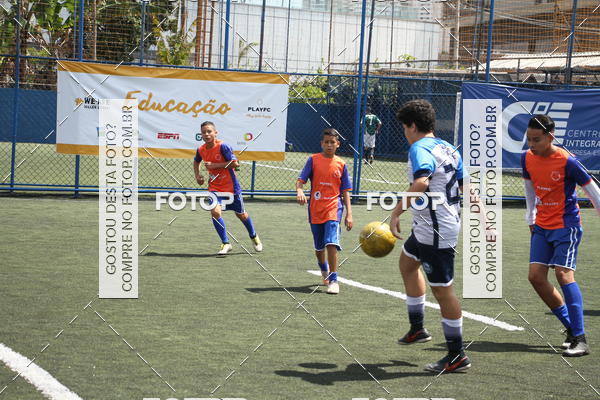 Buy your photos of the eventCampeonato Play FC 2018 - 1 Fase - 15 e 16/09 on Fotop