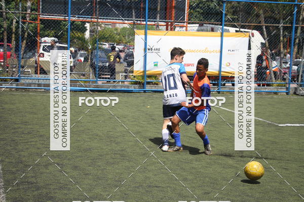 Buy your photos of the eventCampeonato Play FC 2018 - 1 Fase - 15 e 16/09 on Fotop