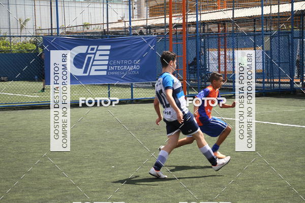 Buy your photos of the eventCampeonato Play FC 2018 - 1 Fase - 15 e 16/09 on Fotop