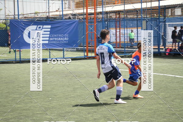 Buy your photos of the eventCampeonato Play FC 2018 - 1 Fase - 15 e 16/09 on Fotop