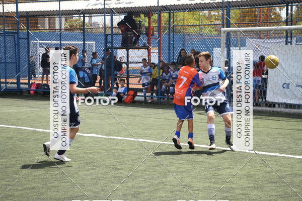 Buy your photos of the eventCampeonato Play FC 2018 - 1 Fase - 15 e 16/09 on Fotop
