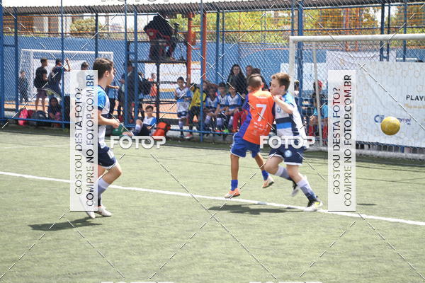 Buy your photos of the eventCampeonato Play FC 2018 - 1 Fase - 15 e 16/09 on Fotop