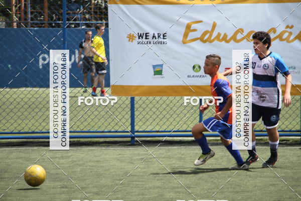 Buy your photos of the eventCampeonato Play FC 2018 - 1 Fase - 15 e 16/09 on Fotop