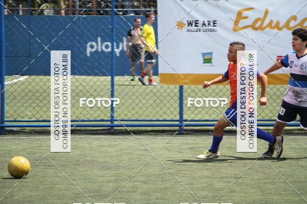 Buy your photos of the eventCampeonato Play FC 2018 - 1 Fase - 15 e 16/09 on Fotop