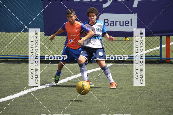 Buy your photos of the eventCampeonato Play FC 2018 - 1 Fase - 15 e 16/09 on Fotop