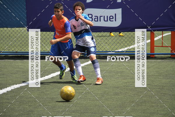 Buy your photos of the eventCampeonato Play FC 2018 - 1 Fase - 15 e 16/09 on Fotop