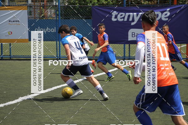 Buy your photos of the eventCampeonato Play FC 2018 - 1 Fase - 15 e 16/09 on Fotop