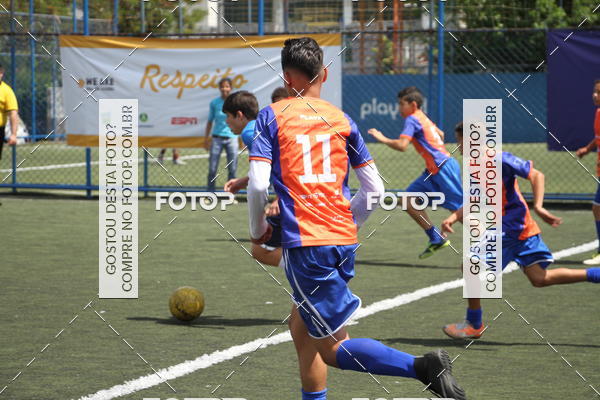 Buy your photos of the eventCampeonato Play FC 2018 - 1 Fase - 15 e 16/09 on Fotop