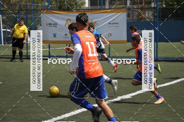 Buy your photos of the eventCampeonato Play FC 2018 - 1 Fase - 15 e 16/09 on Fotop
