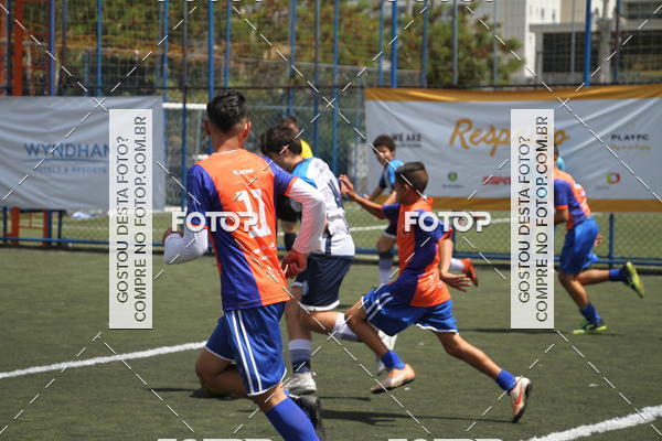 Buy your photos of the eventCampeonato Play FC 2018 - 1 Fase - 15 e 16/09 on Fotop
