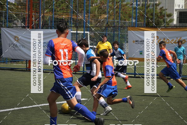 Buy your photos of the eventCampeonato Play FC 2018 - 1 Fase - 15 e 16/09 on Fotop
