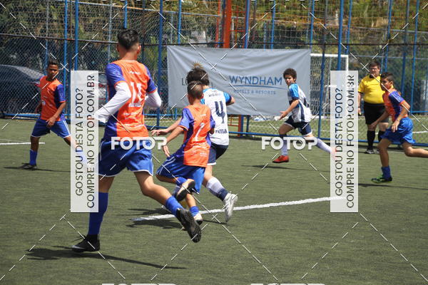 Buy your photos of the eventCampeonato Play FC 2018 - 1 Fase - 15 e 16/09 on Fotop