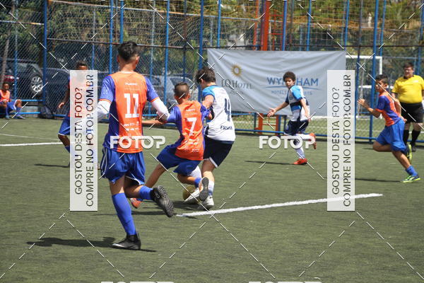 Buy your photos of the eventCampeonato Play FC 2018 - 1 Fase - 15 e 16/09 on Fotop