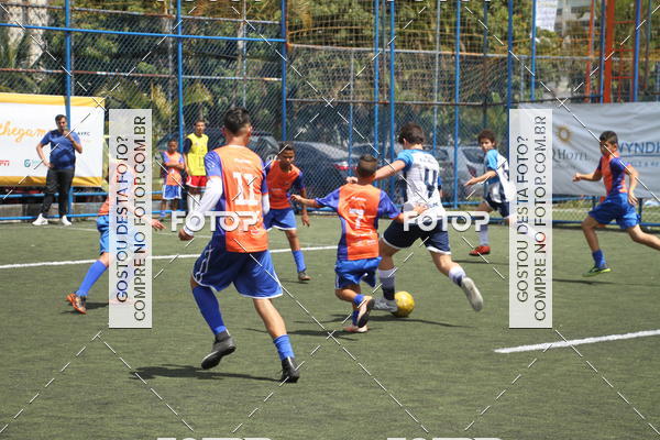 Buy your photos of the eventCampeonato Play FC 2018 - 1 Fase - 15 e 16/09 on Fotop