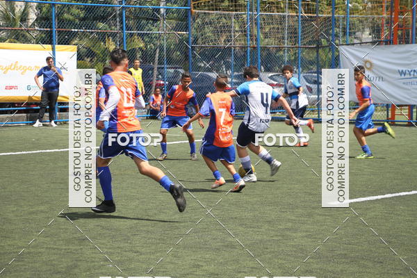 Buy your photos of the eventCampeonato Play FC 2018 - 1 Fase - 15 e 16/09 on Fotop
