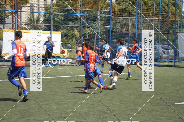 Buy your photos of the eventCampeonato Play FC 2018 - 1 Fase - 15 e 16/09 on Fotop
