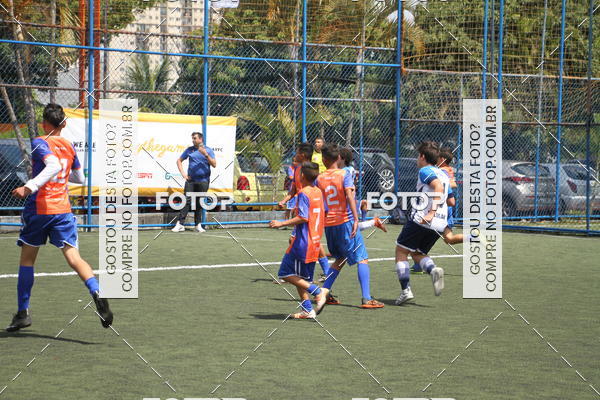 Buy your photos of the eventCampeonato Play FC 2018 - 1 Fase - 15 e 16/09 on Fotop