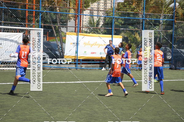 Buy your photos of the eventCampeonato Play FC 2018 - 1 Fase - 15 e 16/09 on Fotop