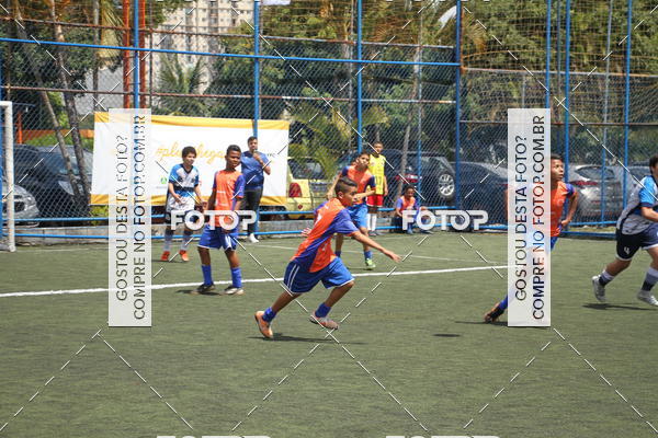 Buy your photos of the eventCampeonato Play FC 2018 - 1 Fase - 15 e 16/09 on Fotop