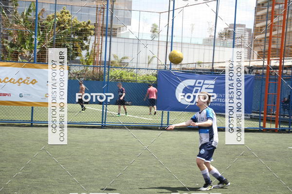 Buy your photos of the eventCampeonato Play FC 2018 - 1 Fase - 15 e 16/09 on Fotop