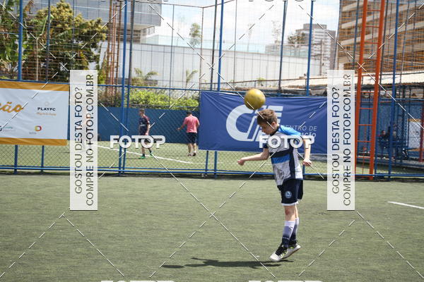 Buy your photos of the eventCampeonato Play FC 2018 - 1 Fase - 15 e 16/09 on Fotop